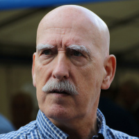 Cavalerie reünie Amersfoort 13-09-2018 (11)