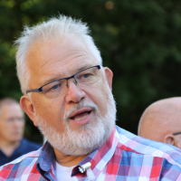 Cavalerie reünie Amersfoort 13-09-2018 (15)