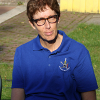 Cavalerie reünie Amersfoort 13-09-2018 (2)