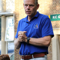 Cavalerie reünie Amersfoort 13-09-2018 (23)