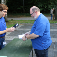 Cavalerie reünie Amersfoort 13-09-2018 (3)