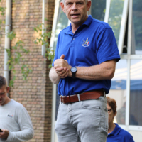 Cavalerie reünie Amersfoort 13-09-2018 (39)