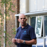 Cavalerie reünie Amersfoort 13-09-2018 (43)