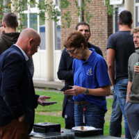 Cavalerie reünie Amersfoort 13-09-2018 (46)