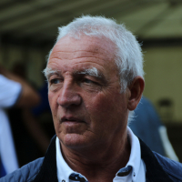 Cavalerie reünie Amersfoort 13-09-2018 (5)