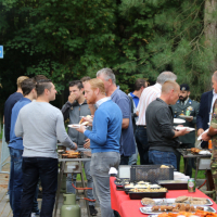 Cavalerie reünie Amersfoort 13-09-2018 (51)