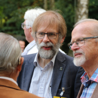 Cavalerie reünie Amersfoort 13-09-2018 (52)