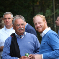 Cavalerie reünie Amersfoort 13-09-2018 (61)