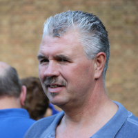 Cavalerie reünie Amersfoort 13-09-2018 (8)