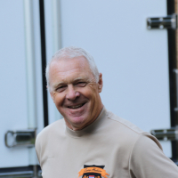 Cavalerie reünie Amersfoort 13-09-2018 (9)