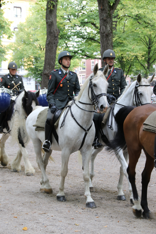 Beëdiging RHB 16-09-2018 (15)