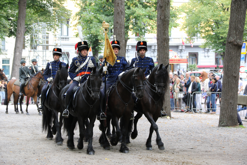 Beëdiging RHB 16-09-2018 (20)