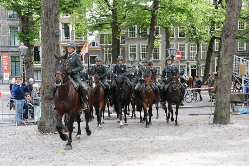 Beëdiging RHB 16-09-2018 (243)