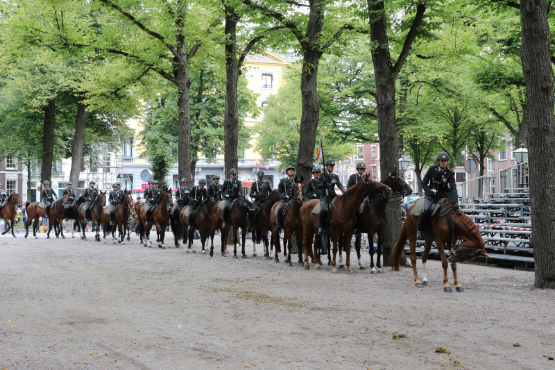 Beëdiging RHB 16-09-2018 (29)