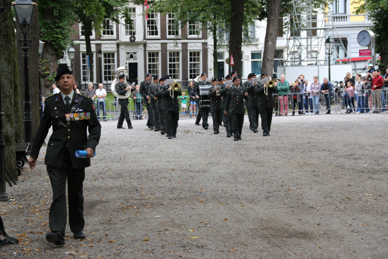 Beëdiging RHB 16-09-2018 (4)