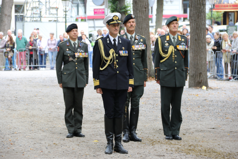 Beëdiging RHB 16-09-2018 (46)