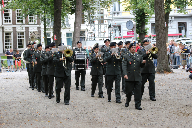 Beëdiging RHB 16-09-2018 (5)