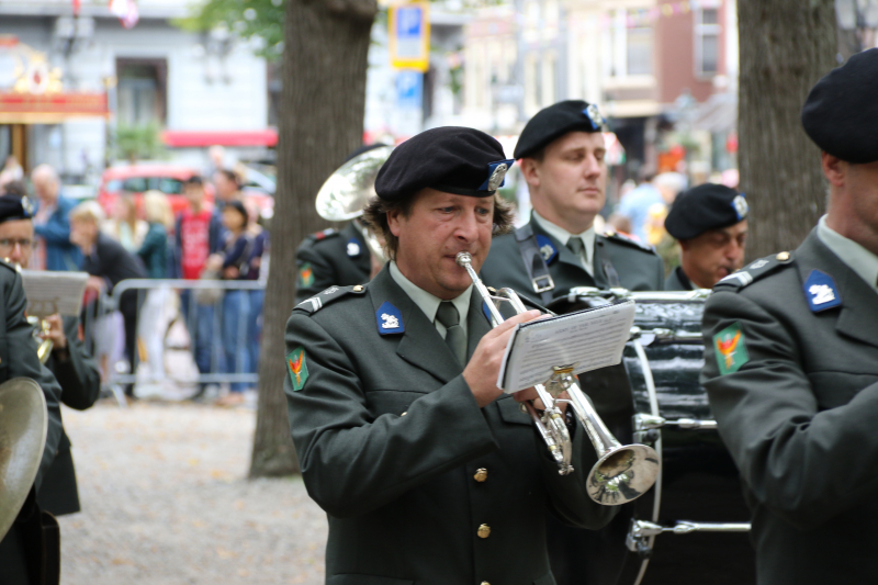 Beëdiging RHB 16-09-2018 (8)