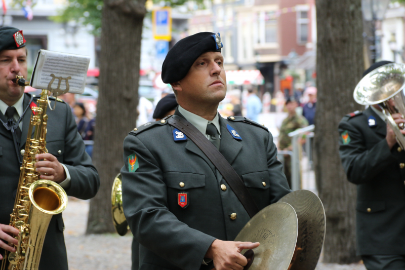 Beëdiging RHB 16-09-2018 (9)