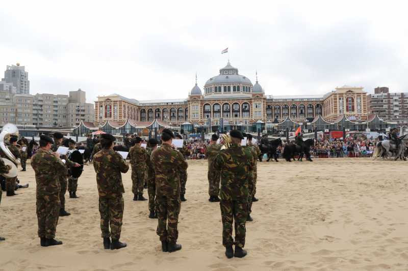 CEE strand 17-09-2018 (2)