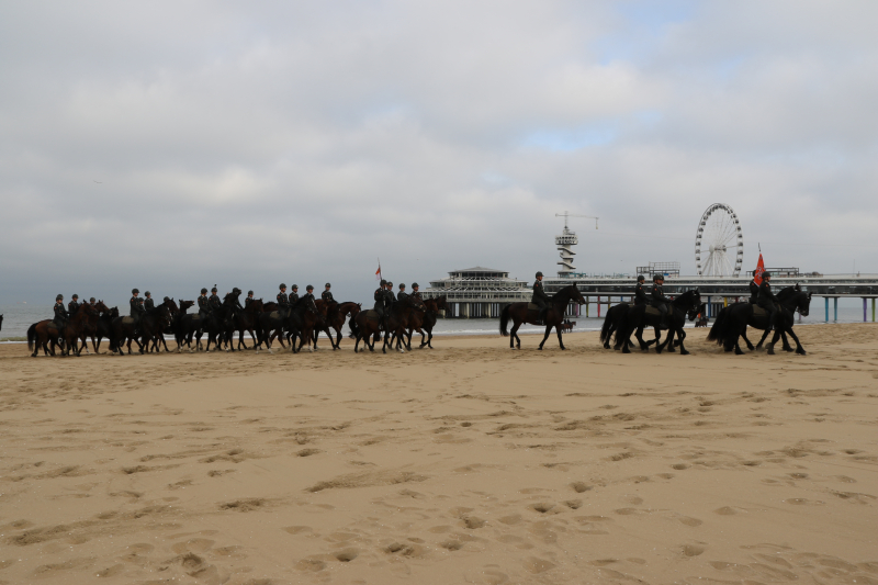 CEE strand 17-09-2018 (23)