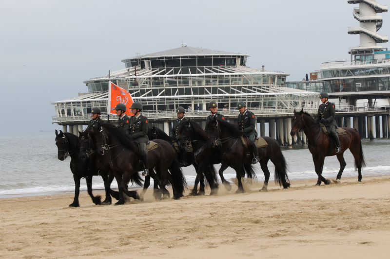 CEE strand 17-09-2018 (46) - kopie