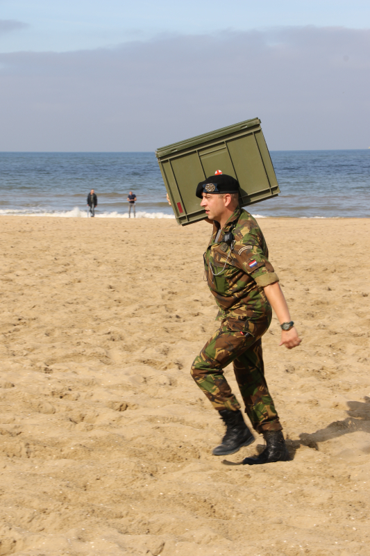 CEE strand 17-09-2018 (674)