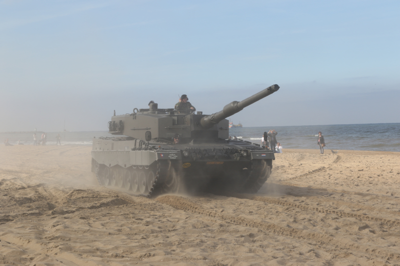 CEE strand 17-09-2018 (710)