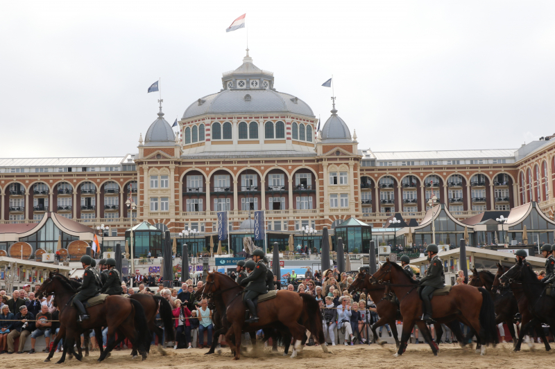 CEE strand 17-09-2018 (79)