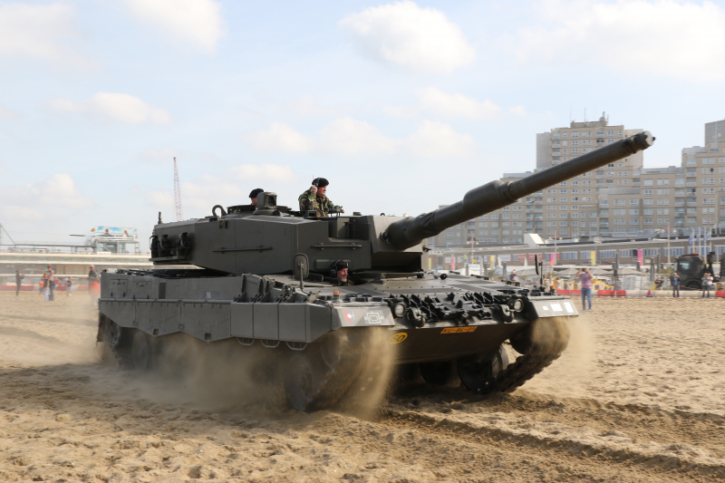CEE strand 17-09-2018 (805)