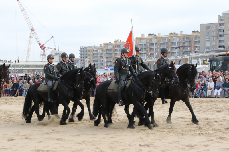 CEE strand 17-09-2018 (91) - kopie