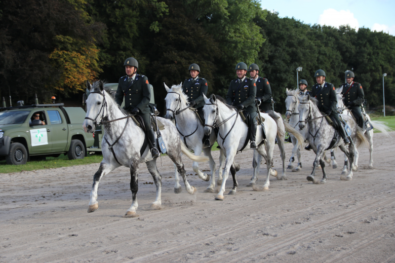 Oefening Duindigt 15-09-2018 (149)