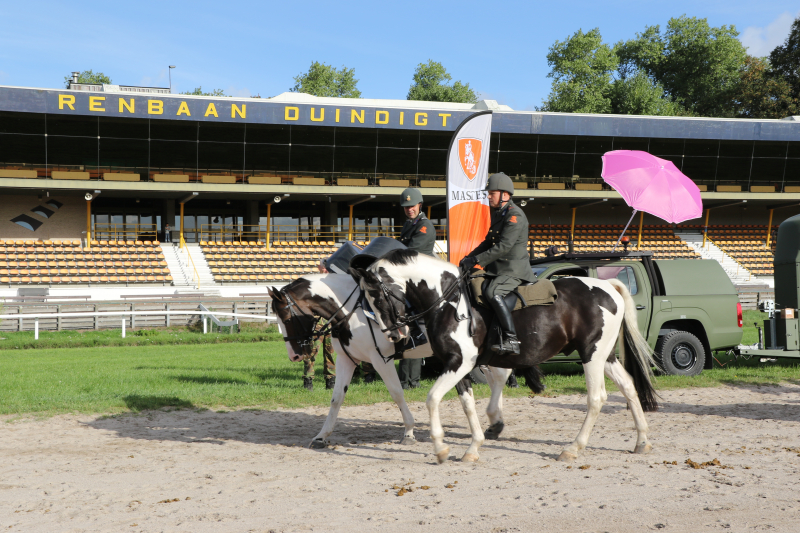 Oefening Duindigt 15-09-2018 (272)