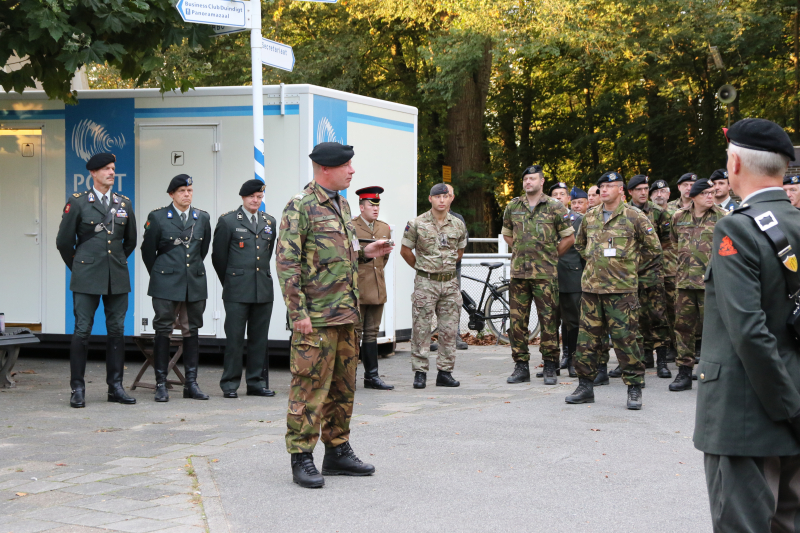 Oefening Duindigt 15-09-2018 (4)