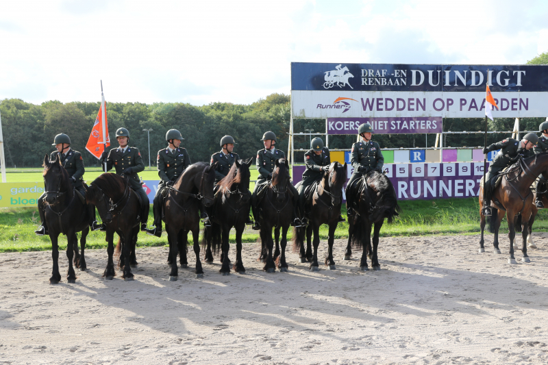 Oefening Duindigt 15-09-2018 (416)