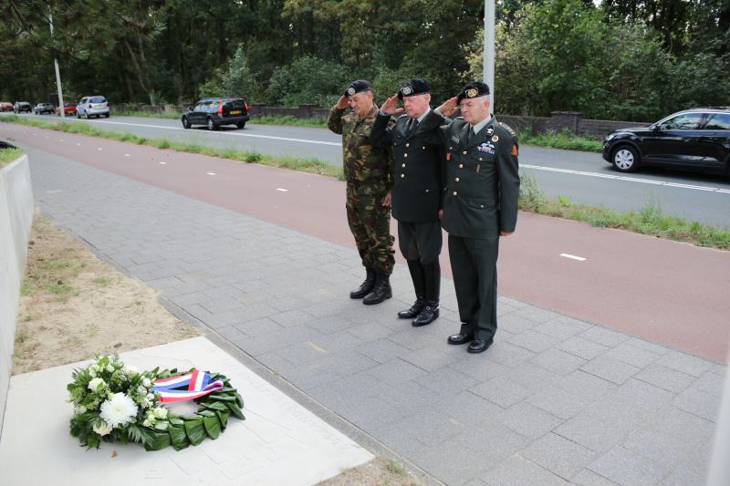 Oefening Duindigt 15-09-2018 (486)