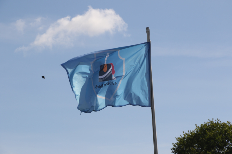 Oefening Duindigt 15-09-2018 (724)