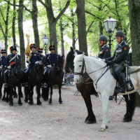 Beëdiging RHB 16-09-2018 (130)