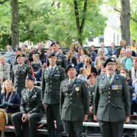 Beëdiging RHB 16-09-2018 (137)