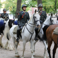 Beëdiging RHB 16-09-2018 (15)