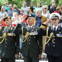 Beëdiging RHB 16-09-2018 (150)