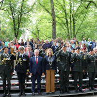 Beëdiging RHB 16-09-2018 (178)