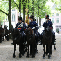 Beëdiging RHB 16-09-2018 (179)