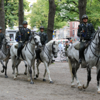 Beëdiging RHB 16-09-2018 (18)