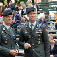 Beëdiging RHB 16-09-2018 (2)