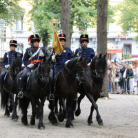 Beëdiging RHB 16-09-2018 (20)