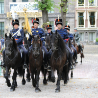Beëdiging RHB 16-09-2018 (208)