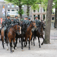 Beëdiging RHB 16-09-2018 (214)