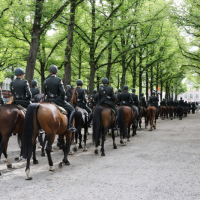 Beëdiging RHB 16-09-2018 (228)