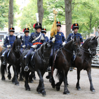 Beëdiging RHB 16-09-2018 (23)